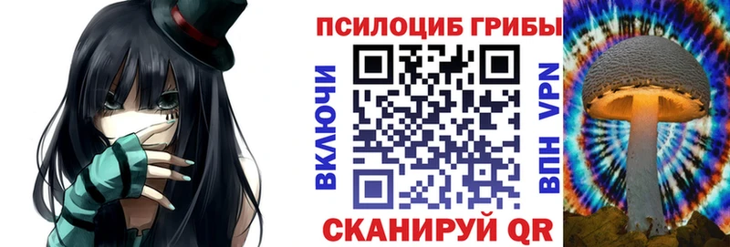 Псилоцибиновые грибы Magic Shrooms  blacksprut ссылки  Сретенск 